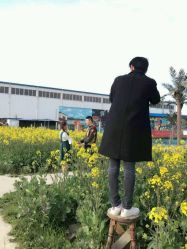 点击看大图 -扬州龙摄影·全球旅拍(维扬路总店)