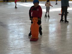 -冠军冰场CHAMPION RINK(中华城店)