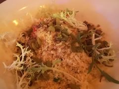 -HIB HUB公社(解放西路店)