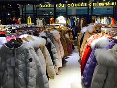 -茂业铁西奥莱店
