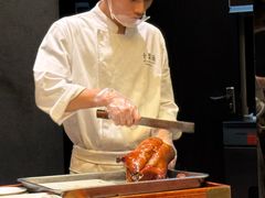 -全聚德(常州店)