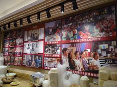 -弓虽昌焖烧鸡(大竹林店)