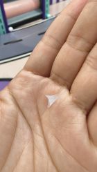 -孩子王童乐园(广州萝岗万达店)