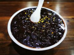 -随柳居·苏式小吃(建新巷店)