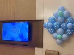 -泓历皇朝酒店(东亭店)