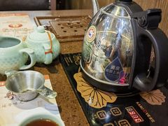 -粤赏点(越秀城市广场店)