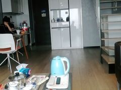 -维也纳国际酒店·深圳北站店