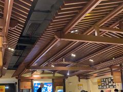 -煜丰汴京烤鸭(福彩路店)