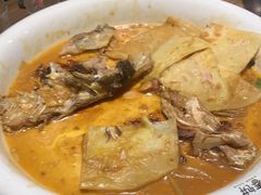 -合合春饼(潘家园店)