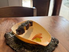 -曲廊院(东四十一条店)