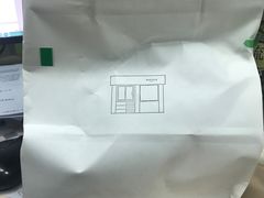 -NokNok Coffee(宽窄巷子店)
