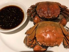 -AdD全日制餐厅(中谷花园酒店)