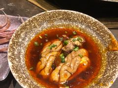 -苏州金科大酒店
