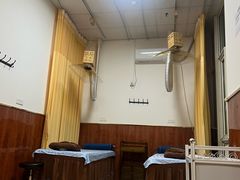 -铭医堂·宝芝林·中医馆(沙坪坝店)