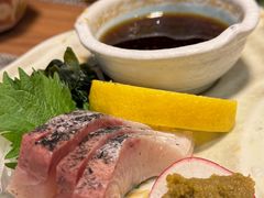 -满来寿喜烧(金虹桥店)