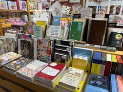 -墨格(浦东嘉里城店)