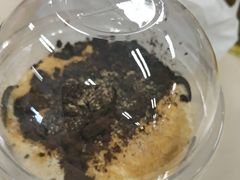 -TPLUS茶家(淮海店)
