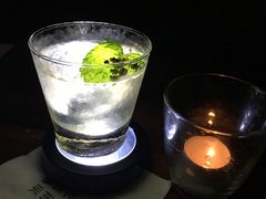 -RMK Shochu Bar(三诺店)