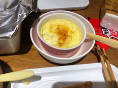 -木屋烧烤(西南角店)