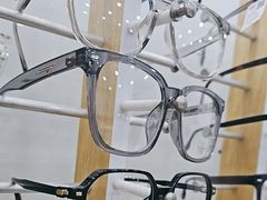 -丹阳眼镜总店(观前街店)