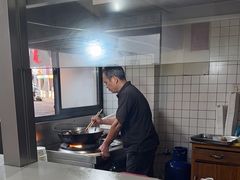 -越香王老汉臭豆腐