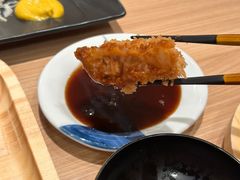 -和幸(春熙路群光广场店)