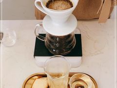 -五进制 Coffee Shop