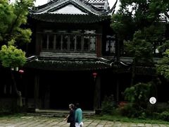-韩湘水博园