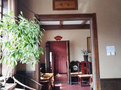 -钱塘花园·宁波菜