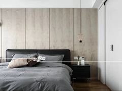 -至美焕新·全屋翻新