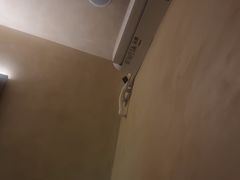 -水云空涧·沐足·采耳·按摩·SPA影院(琶洲店)