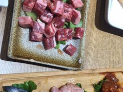 -牛也烧肉(摩尔城店)