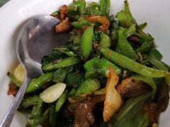 -渔舟意·湖南家宴(萝岗纳金城店)