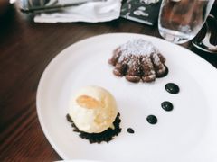 -Mercato莫卡多露台餐厅与酒吧(K11店)