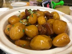 -忆湘南(庐山店)