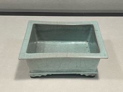 -台北故宫博物院