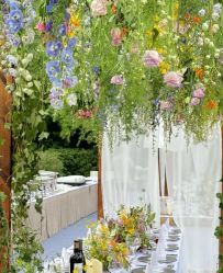 -厦门庐山大酒店·宴会厅