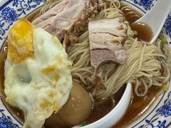 -随柳居·苏式小吃(建新巷店)