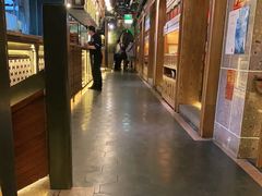 -伙靠·江浙菜(田林路店)