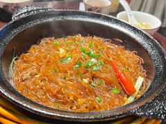 -杨记隆府(重庆总店)