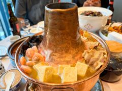 -1918中餐厅(衡山路店)