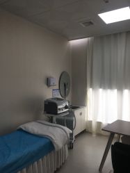 -丽美妍医疗美容·皮秒·立体分层抗衰