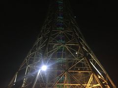 -龙塔
