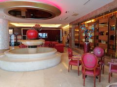 -钱柜音乐会所(罗湖店)
