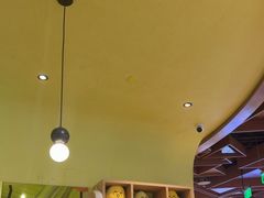 -油梨树AVOCADO TREE(嘉里中心店)