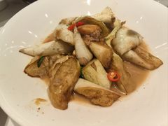 -稻香海鲜饭店(第一国际店)