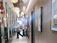 -徽镇小厨·经典徽菜(马连道店)