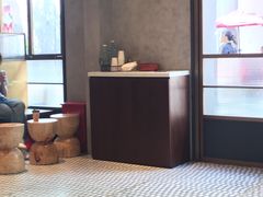 -Luneurs(幸福里店)