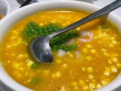 -兰湘子·湘菜小炒(石家庄万象城店)