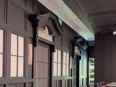 -鳥喜Toriki怀石烧鸟料理